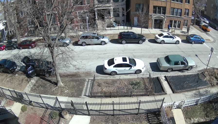 Reolink Camera Two_01_Reolink Home Hub One_20260308135430.jpg